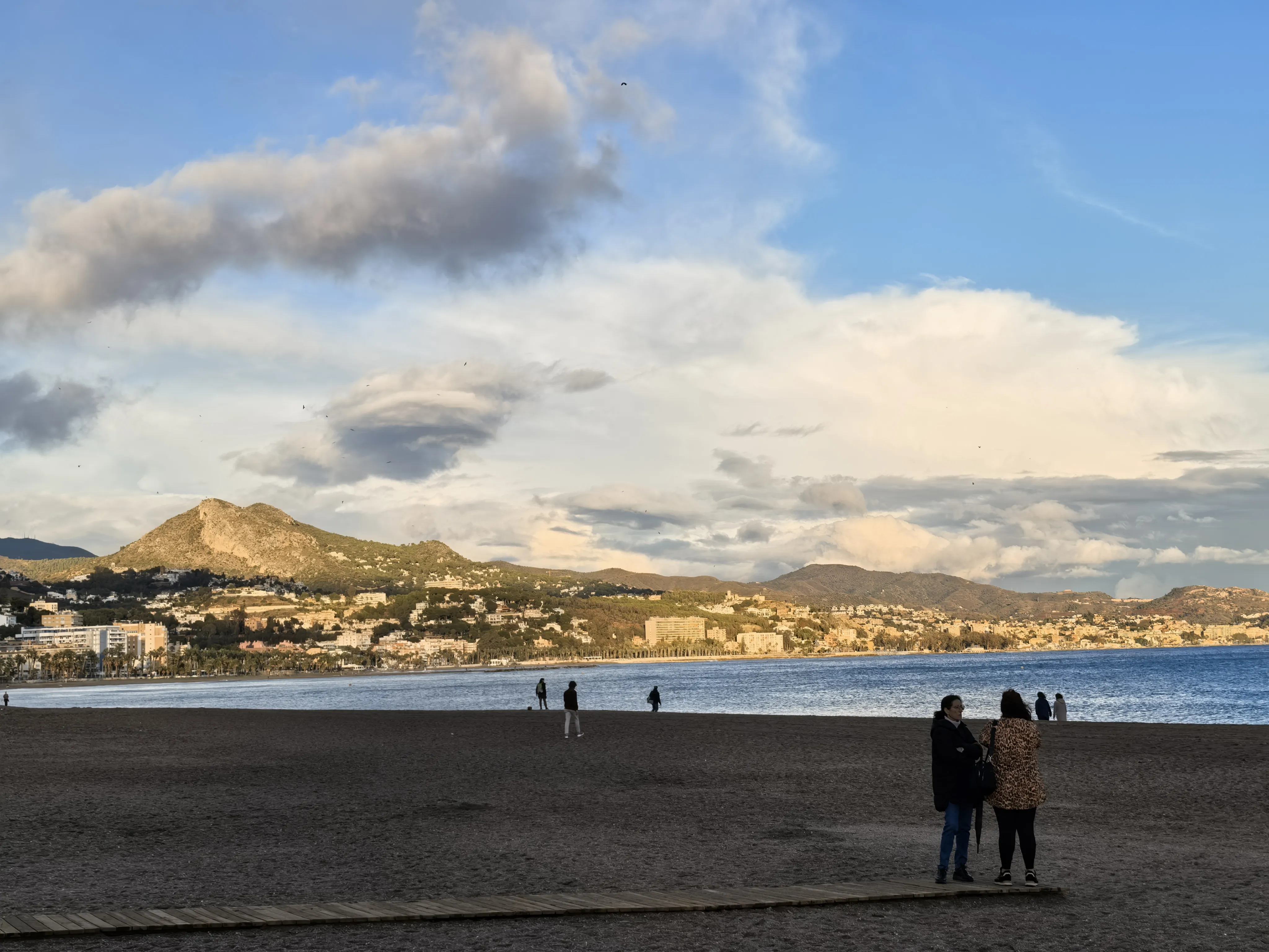 HUAWEI Pura 70 Ultra - System Aparatów - IMG_20251117_173554.webp